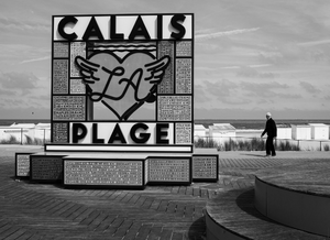 Désamiantage Calais